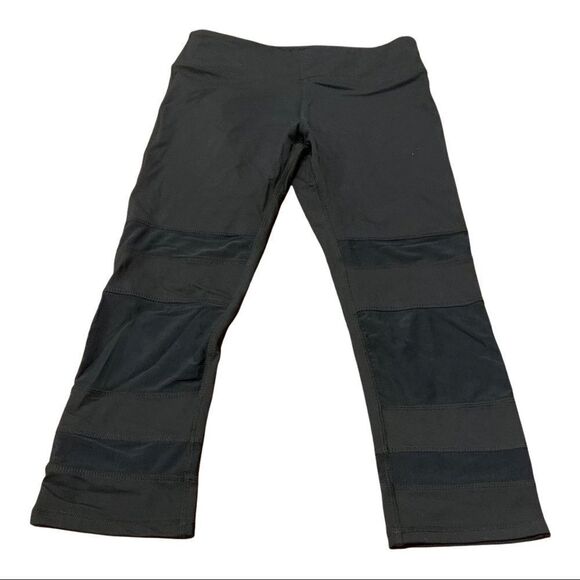 Sold - Picture 2 of 5